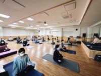 삼계면주민자치센터
