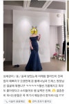 더좋은피부