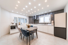 경주 스테이297 풀빌라