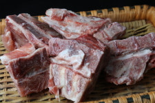 지리산축산물마트