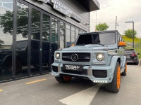 모토갱디자인코리아