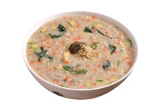 맛깔참죽 대구수성점