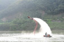 팀플라이코리아