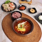 가마솥김치찜&왕갈비탕