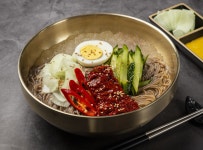 국밥 참 맛있는 집 대전시청점