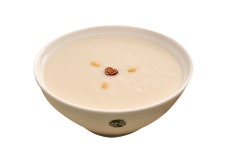 맛깔참죽 대구수성점