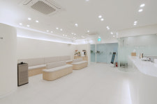 검단아라산부인과의원