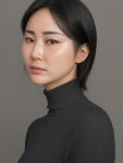 라유뷰티