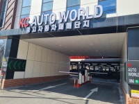 서린모터스