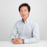 네오은평공인중개사사무소