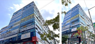 연세가온치과의원