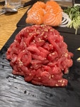 육초연 경희대점