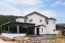 경주 스테이297 풀빌라