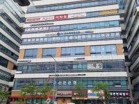 슈가앤브로우