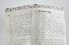 Bom 인테리어 안양점
