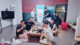 알와이장례를돕는사람들 | 장례를돕는사람들