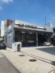쉐보레 부평바로서비스