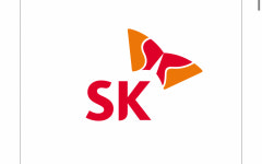 SK엔크린 대청봉주유소