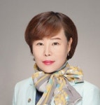 명품힐스테이트지제역공인중개사사무소
