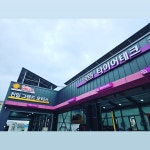 그랜드자동차종합검사소