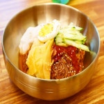 가마솥김치찜&왕갈비탕