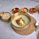 가마솥김치찜&왕갈비탕