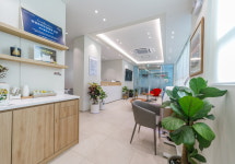 메디플란트치과의원 춘천점