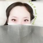 아이비래쉬왁싱