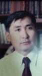 지니공인중개사사무소