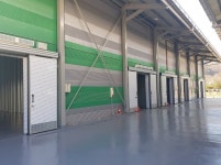 창고의여왕공인중개사사무소