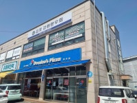 행복드림재가노인복지센터