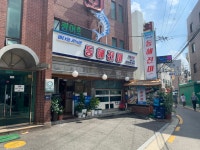 미래공간인디맨