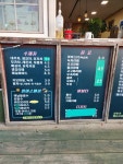 카페모니카