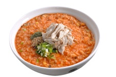 맛깔참죽 대구수성점