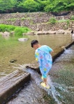 캐빈하우스