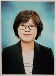 아이파크매경공인중개사사무소