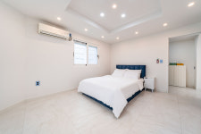 경주 스테이297 풀빌라