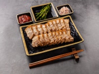 국밥 참 맛있는 집 대전시청점