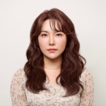 SM헤어 회기점