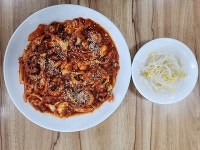 청해나루