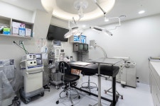 24시샤인동물메디컬센터