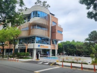 광주서구청소년꿈누리센터 쌍촌청소년문화의집