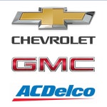 쉐보레 ACDelco 동일산서비스센터