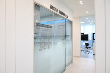 효천탑플란트치과의원