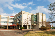 경일대학교