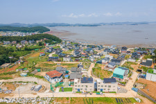 티파니 풀펜션B동