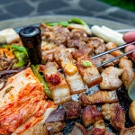 만재네 대구 종로점