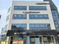 오렌지애드컴퍼니