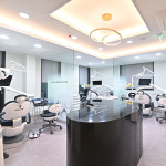 충주서울연세치과의원