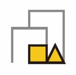 매시건축사사무소